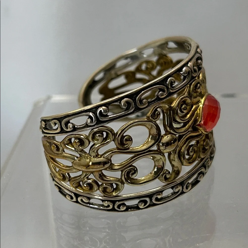 Carolyn Pollack nwot vintage